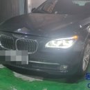 신리카센타 이미지