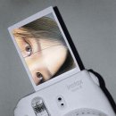 김효림 이미지