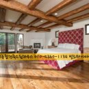 싸이러스 이미지
