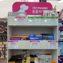 용천온누리약국 이미지