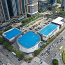 신세기건축 이미지