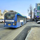 간선-72 이미지
