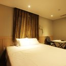 오션모텔 이미지