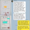 논술로 만나는 한국사 (고) | 국민대 논술 일정과 수능 최저, 경쟁률·기출문제 총정리