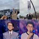 감자콘서트 | 2025 지오디 콘서트 서토콘 후기｜찐 행복쓰