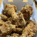 비비큐만수북점