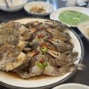 본전게장무한리필 | [포천맛집, 포천 가볼만한 곳] 간장게장 무한리필, 놀라운 본전게장 솔직 후기 / 놀라운 본전게장🦀