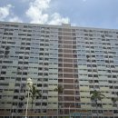 현기태양광 | 홍콩 초이홍아파트 가는길 철거 전 사진 잘나오는 방법