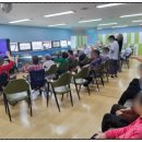 수정구보건소 치매안심센터 이미지