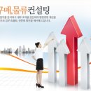 주식회사 위더스메디 이미지