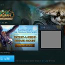 BETA PC방 이미지