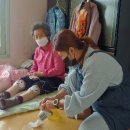 동삼장기요양기관 이미지