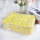 리치켄넬 이미지