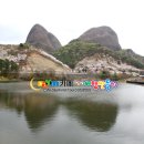 진안마이산(장수)휴게소 이미지