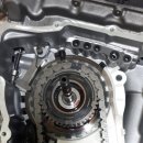 차웅오토 이미지