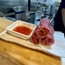 미분당 영등포구청점 | 양지·차돌 쌀국수에 고구마짜조까지! 미분당 내돈내산 솔직후기