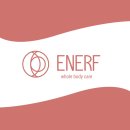 서울100마디튼튼의원 이미지