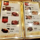 돈풍년 | 제주 돈풍년 제주시 칼집 오겹살 여기 찐 맛집