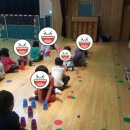 팔용초등학교 이미지