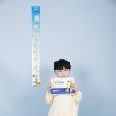 삼기약국 이미지