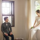 라파스튜디오
