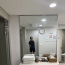 바디컨설팅 | 필라테스] 힐리언스 코어운동센터 삼성본점 1:1 바디컨설팅 후기 – 내 몸에 맞는 맞춤형 운동 솔루션!