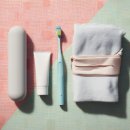 느낌좋은산부인과의원 이미지