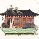 시나브로아트갤러리 이미지