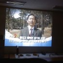 의정부법원