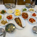 벌교소형관광호텔 이미지