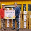 중앙동324 이미지