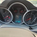 개인카센타 | 검단카센타, 터보자동차공업사 에서 크루즈1.8 엔진오일 교환했어요