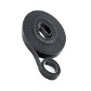 언니네PC 이미지