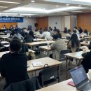 (주)인트로바이오파마 이미지