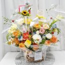 구지면사무소 이미지