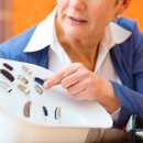 대전 굿모닝보청기 이미지