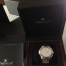 아쿠아데이 이미지