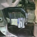 C월드자동차공업사 이미지