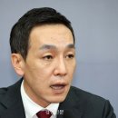 김민수교육