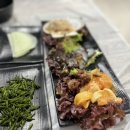 낙산바다이야기 이미지