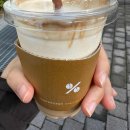 (주)원퍼센트 이미지