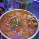 봉구상회소촌라인점 | 소촌동 봉구상회(소촌동 술집)