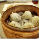 크리스탈스퀘어 이미지