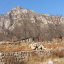 삼황 이미지