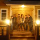 우진황토펜션 이미지