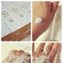 O2 테라피 이미지