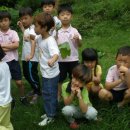 은빛나무어린이집 이미지