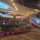 바다호프 | [내돈내산]충남태안 신진도 알로하 호프 방문후기 위치 정보