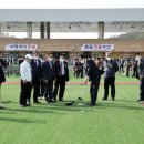 신안축구장 축구장 이미지