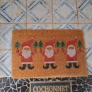 청학1동-10 이미지